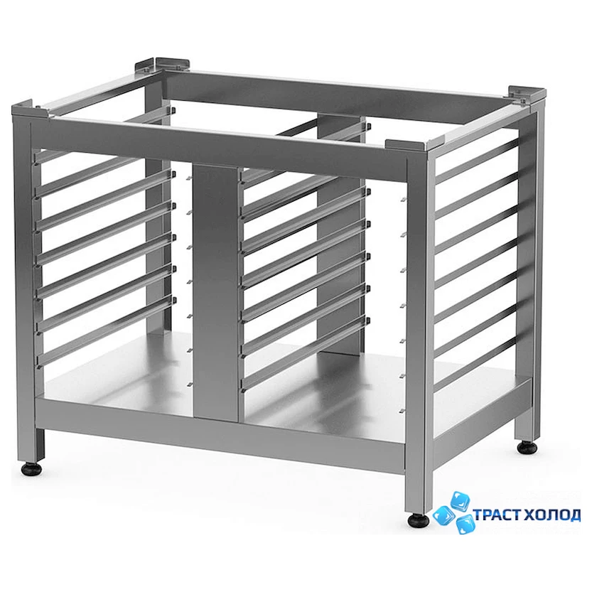 Подставка Atesy ПДП-2/960М