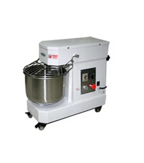 Тестомес Starfood DN30A