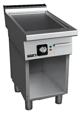 Жарочная поверхность электрическая FAGOR FT-E705U R