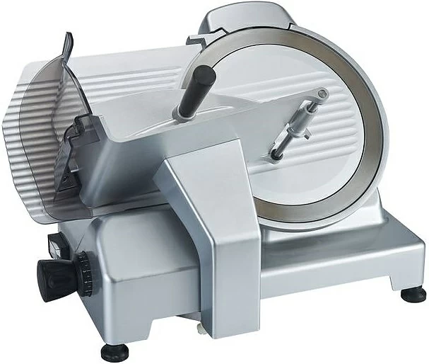 Слайсер Viatto Commercial MK-CFS300