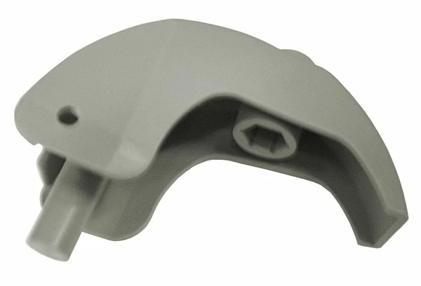Держатель толкателя 102020 для CL 30
