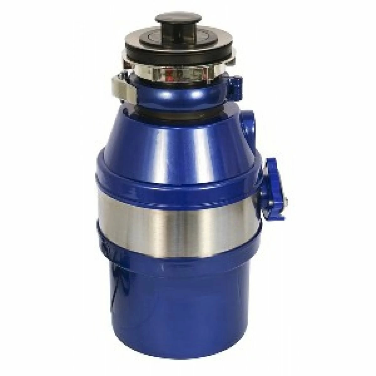 Измельчитель отходов Starfood FW45A