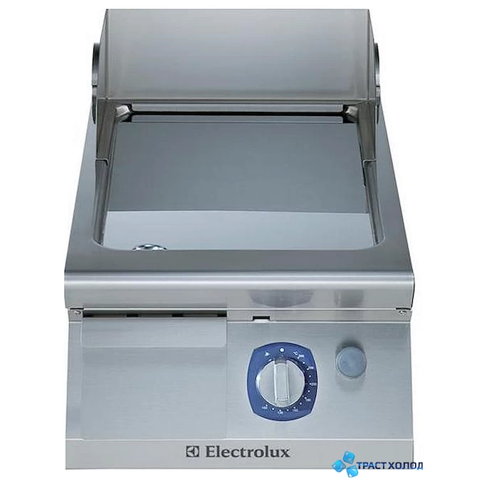 Сковорда откр. 700Сер ELECTROLUX E7FTEHCPI0 371197