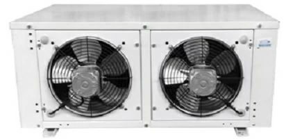 Сплит-система Intercold LCM-210 FT Evolution