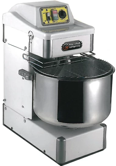 Тестомес SIGMA TAURO 40 2S