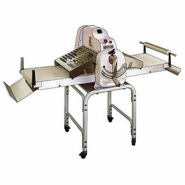 Стенд-подставка Rollmatic CA50