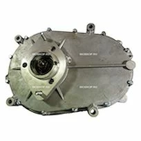 Редуктор МИМ-600