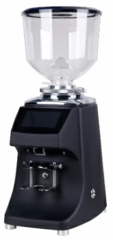 Кофемолка Carimali X010 On demand Maxi Black