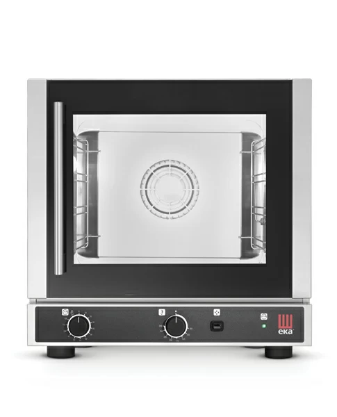 Печь конвекционная TECNOEKA EKF 423 AL UP