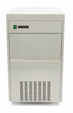 Льдогенератор Koreco AZ MS 150 GB