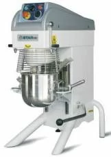 Миксер планетарный Starmix PL20B2VS