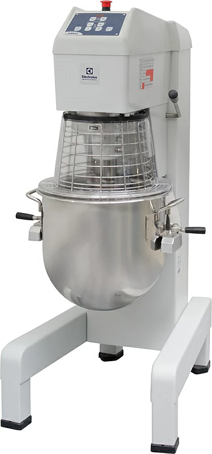 Миксер планетарный Electrolux MBE40