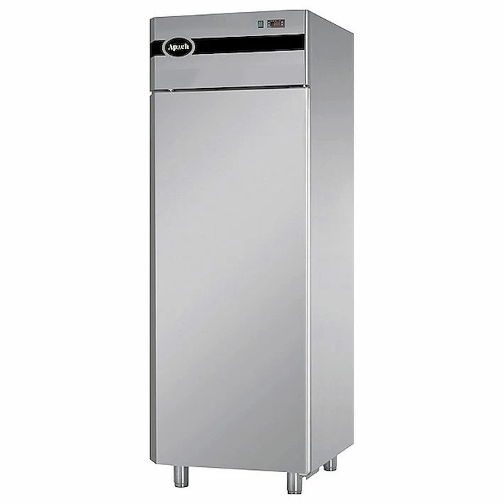 Шкаф холодильный Apach Cook Line F700TN DOM PLUS