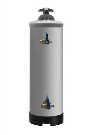 Водоумягчитель De Vecchi DVA LT16