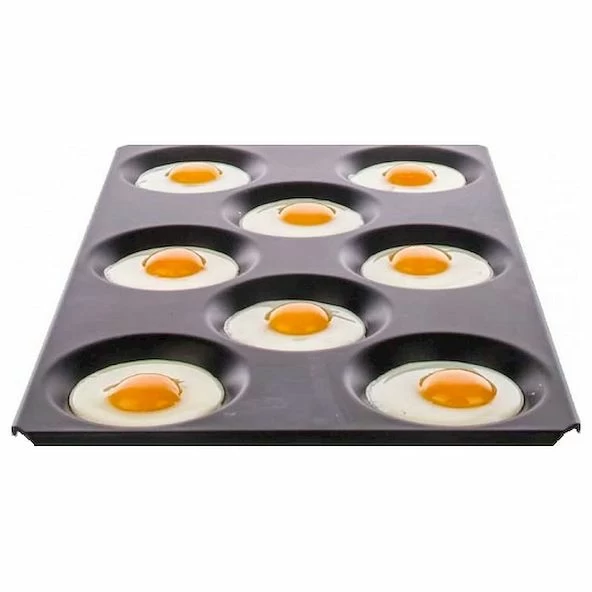 Гастроемкость Rational Multibaker GN1/1 60.71.157
