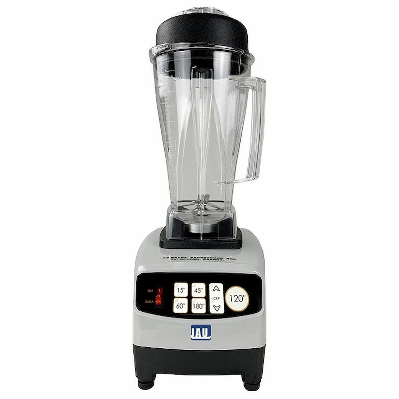 Блендер JAU BL-1500T