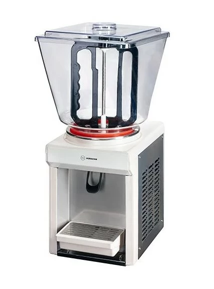 Сокоохладитель Hurakan HKN-LSJ25