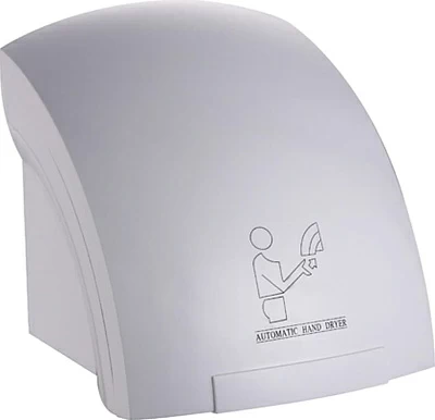 Рукосушитель Viatto VA-HD1800