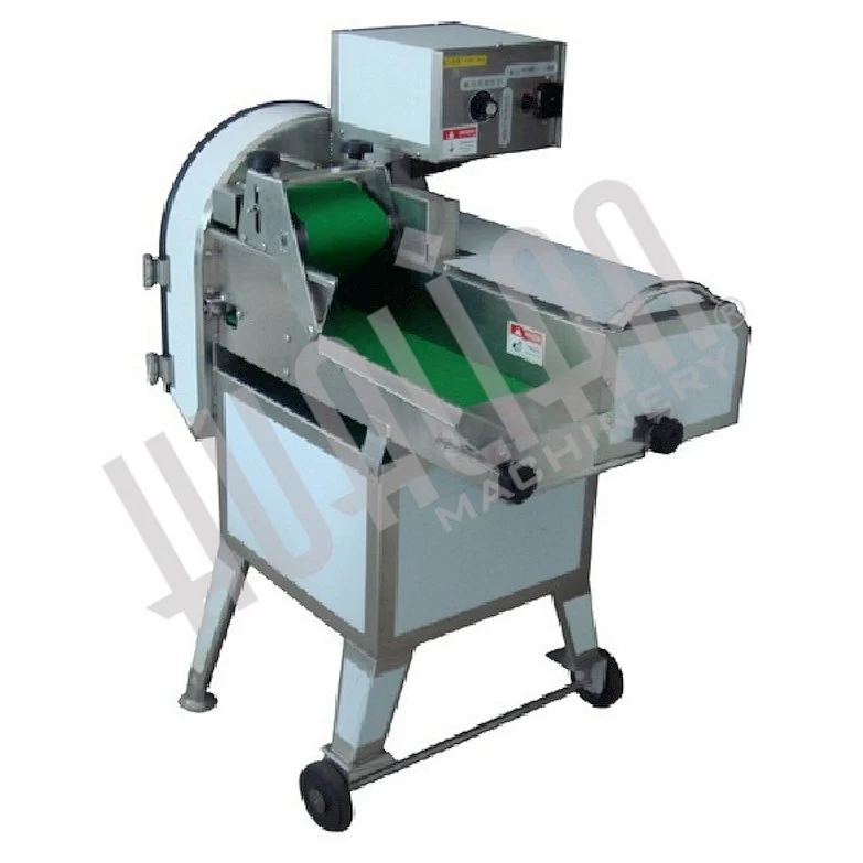 Ухорезка Hualian Machinery ATS-804