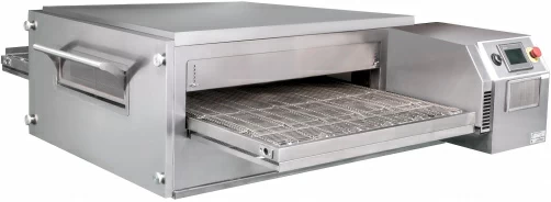 Печь для пиццы конвейерная RoboLabs RoboChef 800 RC800M