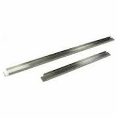 Разделитель (адаптер) для гастроем.1/2 325мм MGSteel /1/50/
