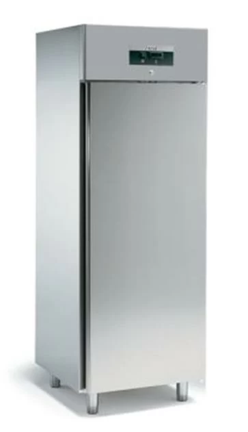 Шкаф морозильный SAGI FD70BT