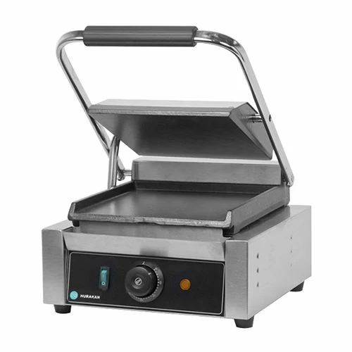 Контактный гриль Hurakan HKN-PE22FT