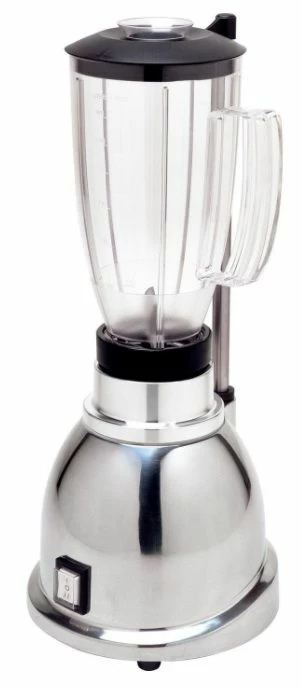 Блендер Macap P100V
