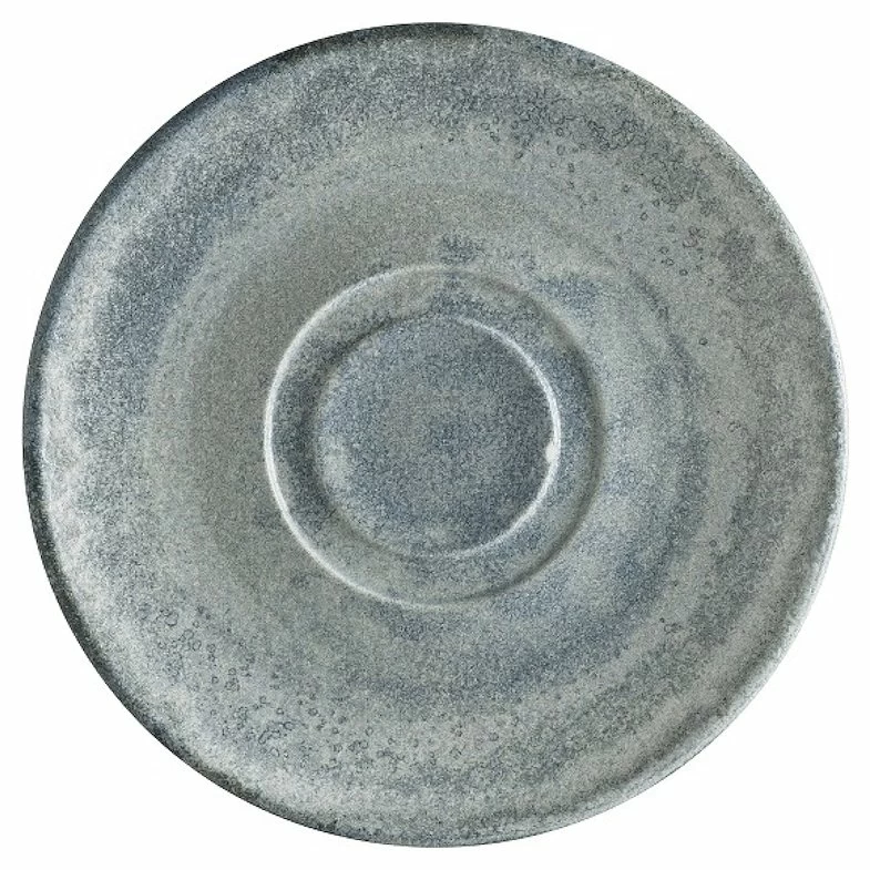 Тарелка d=190 мм. подстановочная (салатник 71670) Омния Bonna /1/12/ ОСЕНЬ