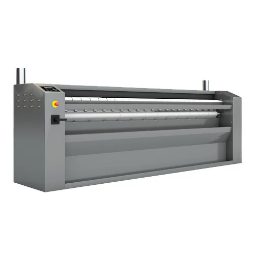 Гладильный каландр FAGOR PS-35/200 M E