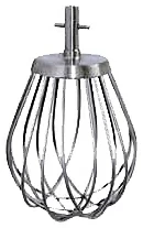 Венчик миксера PL60 STARMIX FFGPL60