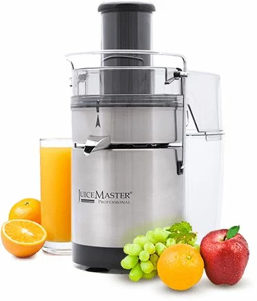 Соковыжималка Rotel Juice Master Professional 42.8
