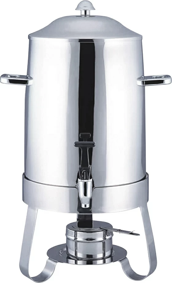 Диспенсер для напитков Gastrorag ZCG401