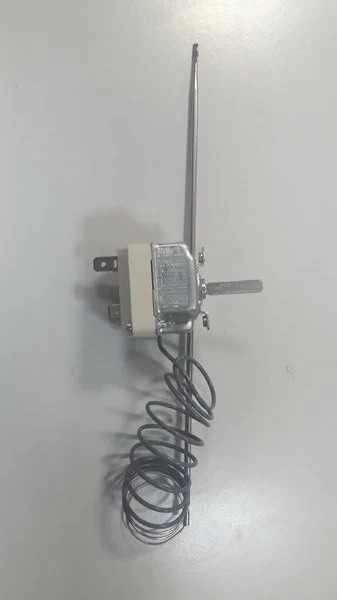 Термостат KTR1100A для печи конвекционной серии XF