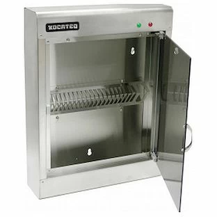 Стерилизатор Kocateq DH25KS