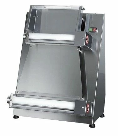 Тестораскатка для пиццы APACH ARMX420/RP
