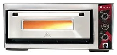 Печь для пиццы TATRA TPO 6 M