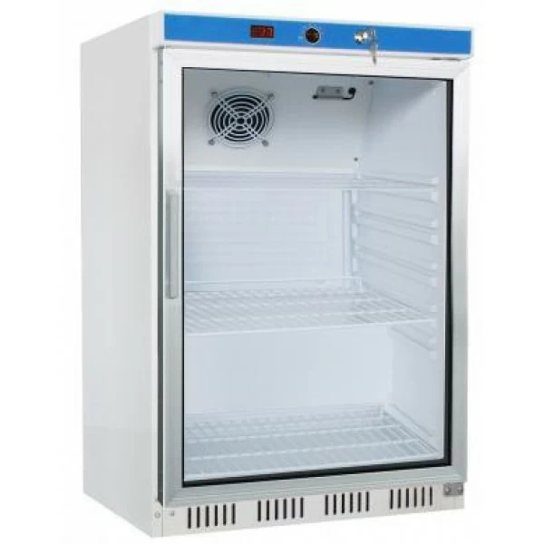 Шкаф холодильный Koreco HR200G