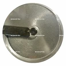 Нож H 8 HLC-300