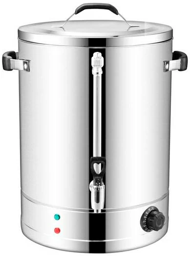 Электрокипятильник Viatto VA-ES40SW