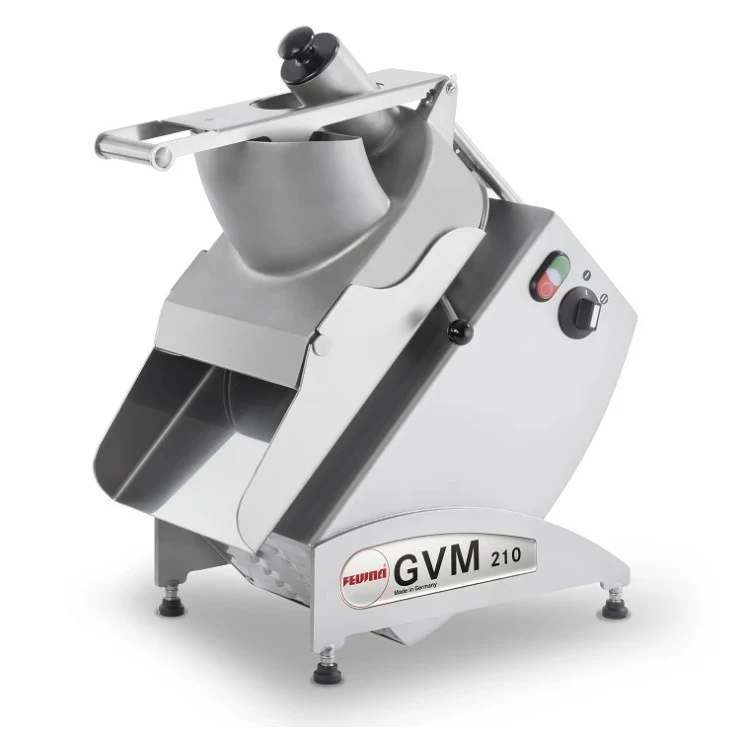 Овощерезка FEUMA GVM 210 542940