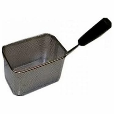 Корзина для макароноварки Lincat BA116