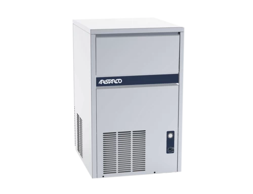 Льдогенератор с водяным охлаждением ARISTARCO CP 50.25W