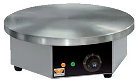 Блинница Vortmax CM R EST400