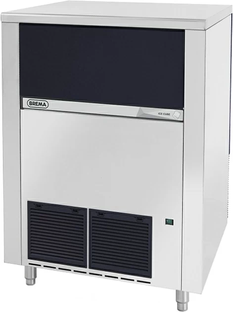 Льдогенератор Brema CB 1265A HC