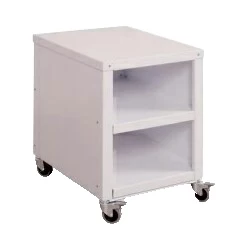 Подставка ba420 для хлеборезок APACH BAKERY LINE серии G42
