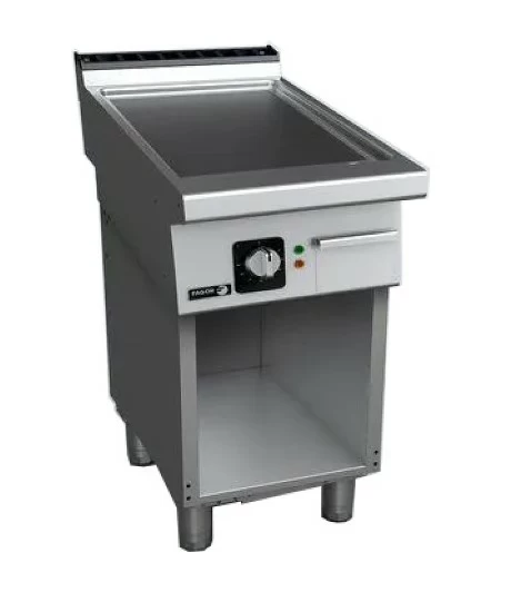 Жарочная поверхность Fagor FT-E705U L