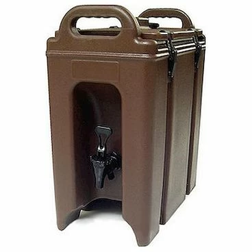 Термоконтейнер для напитков GASTRORAG JW-DRS9.5L