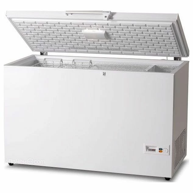 Ларь морозильный Vestfrost Solutions HF 506