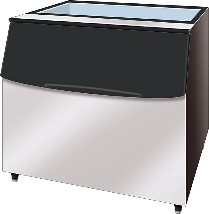 Бункер для льда Hoshizaki B-801SA